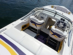 Wanting to trade my MCOB Powerboat for NICE Ski Boat-2013080995130024.jpg