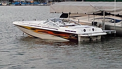 Wanting to trade my MCOB Powerboat for NICE Ski Boat-20130810_205643.jpg