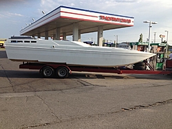 chris cat hull and trailer-146.jpg