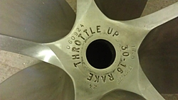 # 6 Props Throttle Up 17.5x30 Five Blades-lh-.jpg