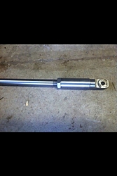 Stainless internal tie bar-image.jpg