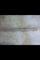 Stainless internal tie bar-image.jpg