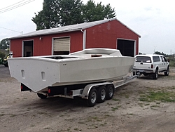 85 cigarette mistress hull &amp; new trailer-image.jpg