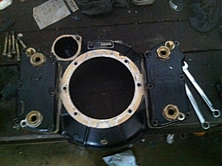 dual cooler bellhousing-parts-992.jpg