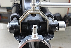 TRS: tie bar bracket-image.jpg