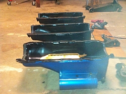 gill oil pans-parts-272.jpg