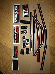 2 brand new oem/nos  complete decal set-full-set.jpg