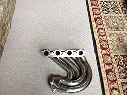 CMI 525EFI Gen X Headers New Style-cmi-5sm.jpg