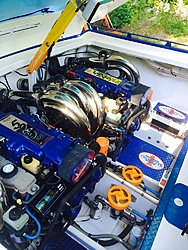 Pair of 525 efi motors complete-image.jpg