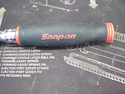 Snap-on 1/2 ratchet Comfort grip,flex head,SHLF80a-polish-014.jpg