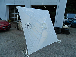 White Anchor shade-dscn3368.jpg