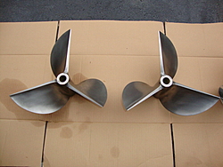 19 spline 3 blade-dsc00312.jpg