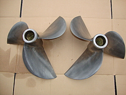 19 spline 3 blade-dsc00317.jpg