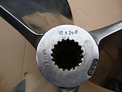 19 spline 3 blade-dsc00320.jpg