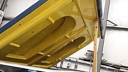 Engine Hatch-20140913_092607.jpg