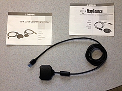 FS: Garmin Mapsource Data cards and USB data card programmer-pgm.jpg