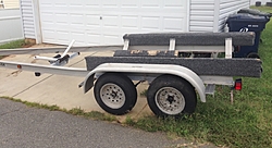 23 - 26 Aluminum Tandem axle.-img_2404.jpg