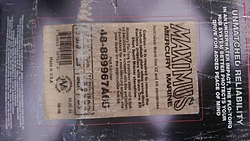 LH Maximus 28p-box-label-lh.jpg