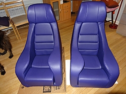 PPI highback bucket seats,  possible trade- block, crank, heads?-dsc00727.jpg