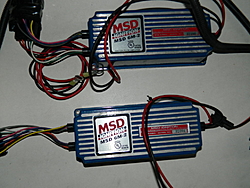 MSD 6M-2 Ignition Boxes-dscn3383.jpg