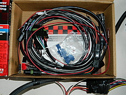 MSD 6M-2 Ignition Boxes-dscn3382.jpg