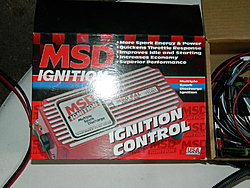 MSD 6M-2 Ignition Boxes-dscn3381.jpg