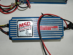 MSD 6M-2 Ignition Boxes-dscn3384.jpg