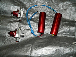 Aeromotive fuel pressure regulators and electric fuel pumps-dscn3389.jpg