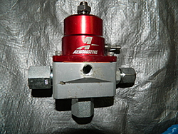 Aeromotive fuel pressure regulators and electric fuel pumps-dscn3390.jpg