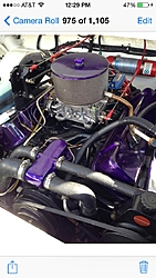 Sweet valve covers and matching flame arrestor-img_5220.jpg