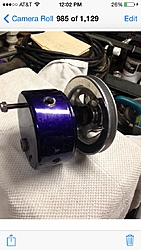 Power steering pump and aftermarket pulley-img_5250.jpg