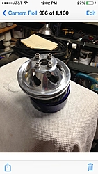 Power steering pump and aftermarket pulley-img_5251.jpg