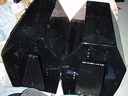 Extension boxes-ext-boxes.jpg