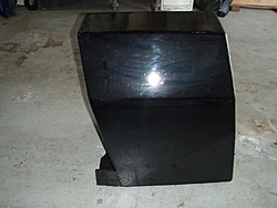 Extension boxes-ext-boxes-side.jpg