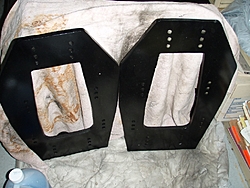 Extension boxes-ext-boxes-backing-plates.jpg