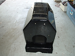 Extension boxes-ext-boxes-back.jpg