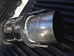 Exhaust Tips-img_5341.jpg