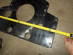 gill engine brackets-plates-001.jpg