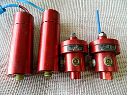 procharger electric fuel pumps and regulators-dscn3445.jpg