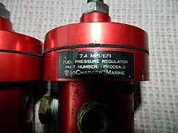 procharger electric fuel pumps and regulators-dscn3446.jpg