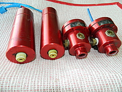 procharger electric fuel pumps and regulators-dscn3447.jpg