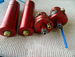 procharger electric fuel pumps and regulators-dscn3448.jpg