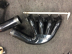 Bbc water jacketed headers-image.jpg