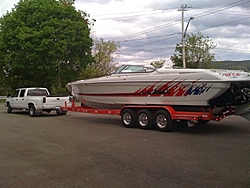 Steel - Viper Tri-Axle trailer-img_1553.jpg