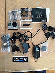 GoPro Hero 3 Black Ed-025.jpg