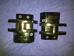 Back Caps for IMCO SCX Drives-photo-38-.jpg