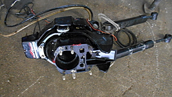 two complete transom assemblies-dscn0245_036.jpg