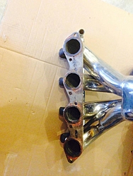 CMI big tube e top headers with bravo dry tailpipes-image.jpg