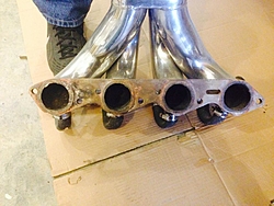 CMI big tube e top headers with bravo dry tailpipes-image.jpg