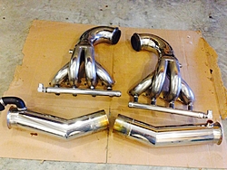 CMI big tube e top headers with bravo dry tailpipes-image.jpg